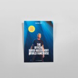 Holzinger-urbat-CALENDAR-MOCKUP_DECKBLATT