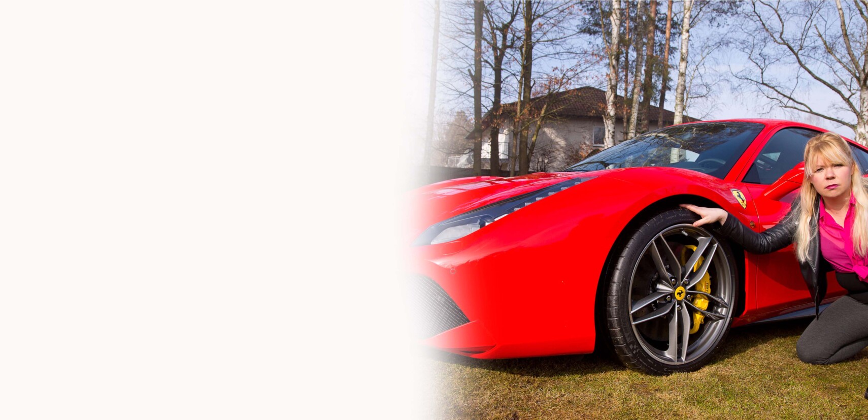 Holzinger-Urbat-karriere-führungskräfte-effizienz-ferrari-fürth